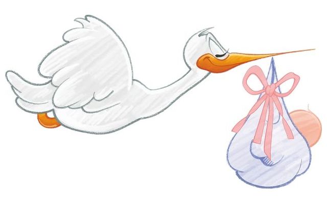 El cortometraje sobre la ovodonación que te conmoverá hasta las lágrimas - 1, Foto 1