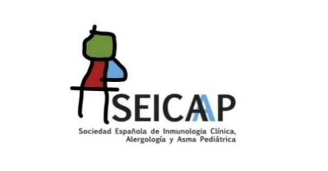 Los pediatras alergólogos piden tranquilidad ante las reacciones alérgicas a la vacuna de COVID-19 en Reino Unido - 1, Foto 1