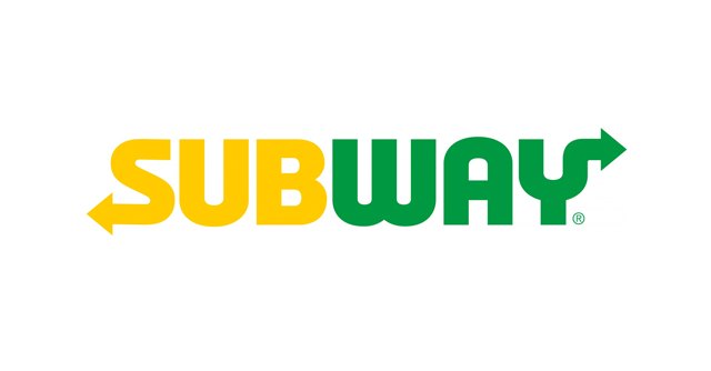 Subway se une a la familia de `te invito a cenar´ para endulzar la navidad de quienes más lo necesitan - 1, Foto 1
