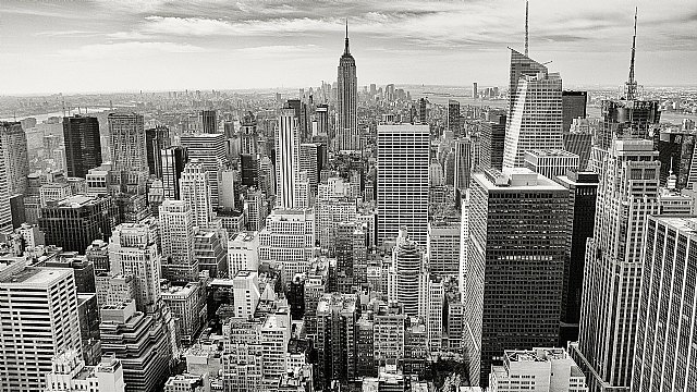 El Colegio de Aparejadores de la Región de Murcia organiza un foro sobre la sostenibilidad en la edificación - 1, Foto 1