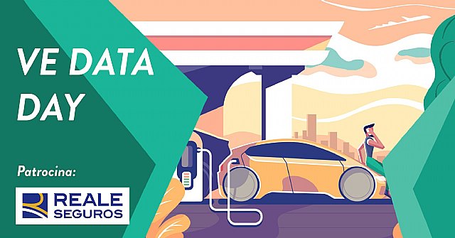 El 74% de los madrileños considera que los puntos de recarga disponibles son un gran inconveniente - 1, Foto 1