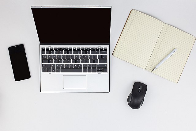 Las expectativas de las TIC mejoran en este final de año, aunque la actividad y el empleo bajan, según VASS - 1, Foto 1