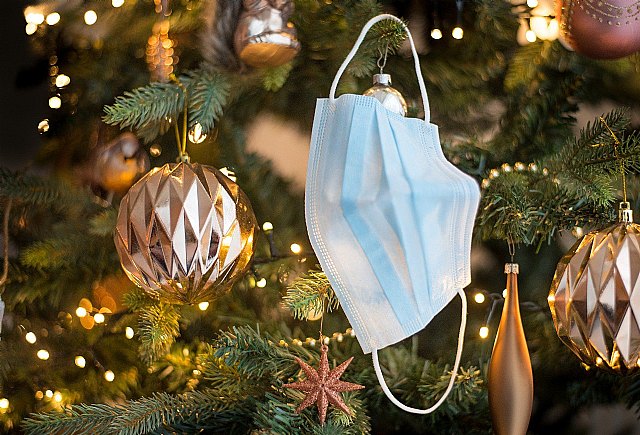 Vistaprint se vuelca en esta Navidad con los mejores productos personalizados - 1, Foto 1