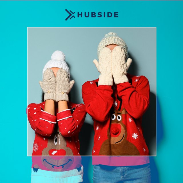 Durante las fiestas navideñas, 3 de cada 5 españoles disfrutará sus aficiones en compañía - 1, Foto 1