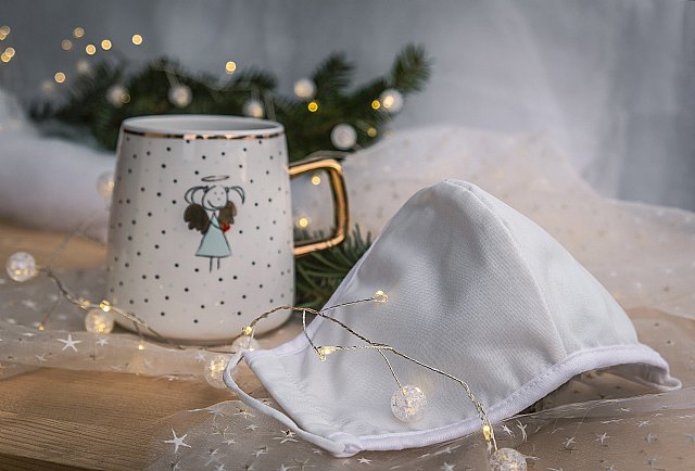 Cuando la Navidad duele, ¿“Feliz Navidad” o “Navidad” a secas? - 1, Foto 1