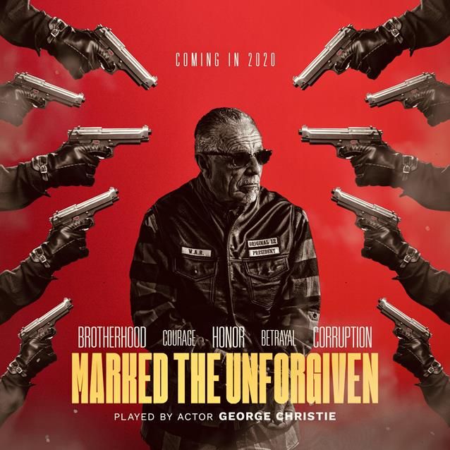 Un Nouveau Jour anuncia la adquisición y financiación de Wanda-Halcyon Television, Syncretic Technologies, New Street Pictures y Memphis Writers Partners - 3, Foto 3