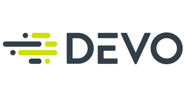 Devo es nombrada partner tecnológico del año por APN - 1, Foto 1