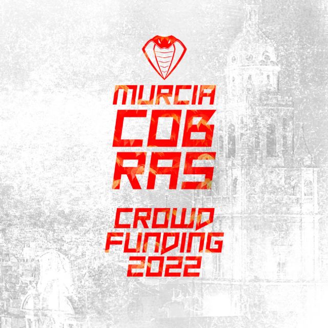 Murcia Cobras lanza su nueva campaña de abonados - 2, Foto 2
