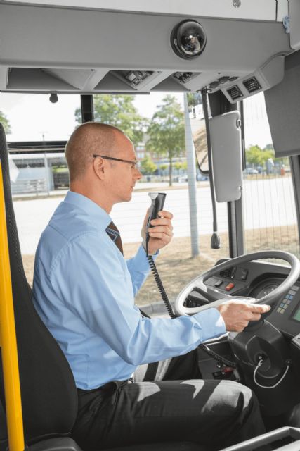 Lograr la tasa 0,0 de alcohol, objetivo principal de la nueva Ley de Tráfico - 3, Foto 3