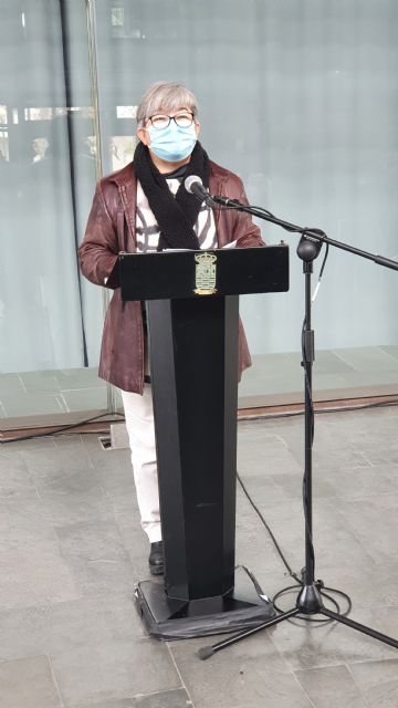 El Teatro Villa de Molina programa 28 espectáculos de enero a abril de 2022 bajo el lema Regala Teatro - 4, Foto 4