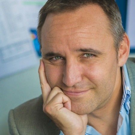 Baufest cumple 30 años a la cabeza de la innovación tecnológica centrada en las personas - 2, Foto 2