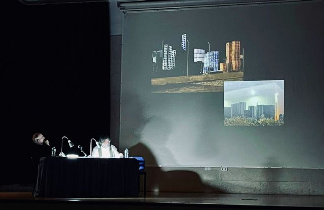 Un libro recoge en imágenes un año de la vida de Las Torres de Cotillas - 2, Foto 2