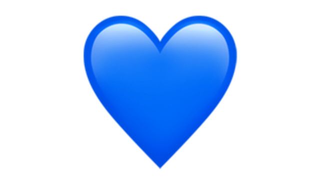 Populares solidarios, todos somos uno - 1, Foto 1