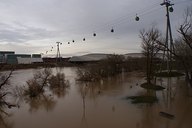 Foto: <a href=https://sp.depositphotos.com/ rel=nofollow target=_blank>Depositphotos</a>, Foto 1