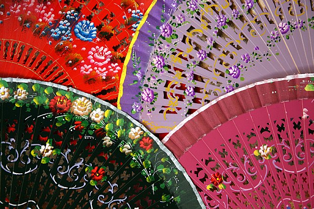 Foto: <a href=https://sp.depositphotos.com/ rel=nofollow target=_blank>Depositphotos</a>, Foto 1