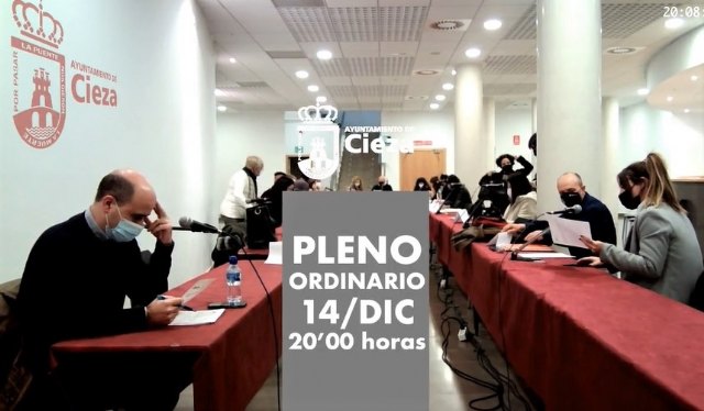 Se crearán 6 nuevas plazas de policía - 1, Foto 1