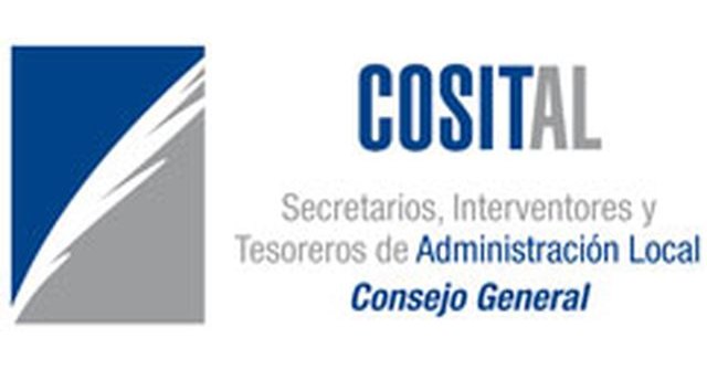 Comunicado del Colegio Oficial de secretarios interventores y tesoreros de la Región de Murcia - 1, Foto 1
