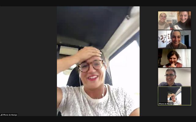 Beca de estudios del máster en sumillería y enomárketing de basque culinary center - 1, Foto 1