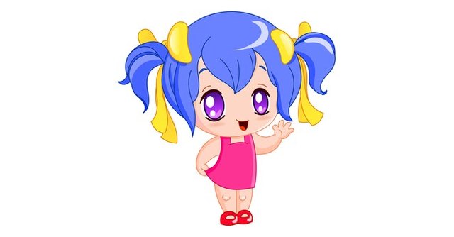 Foto: <a href=https://sp.depositphotos.com/ rel=nofollow target=_blank>Depositphotos</a>, Foto 1