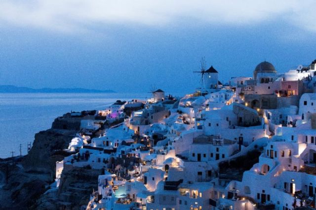 Celestyal lanza wave season, con descuentos de hasta 1.171€ por persona, niños gratis y depósitos reducidos en itinerarios seleccionados de 2023 y 2024 - 2, Foto 2