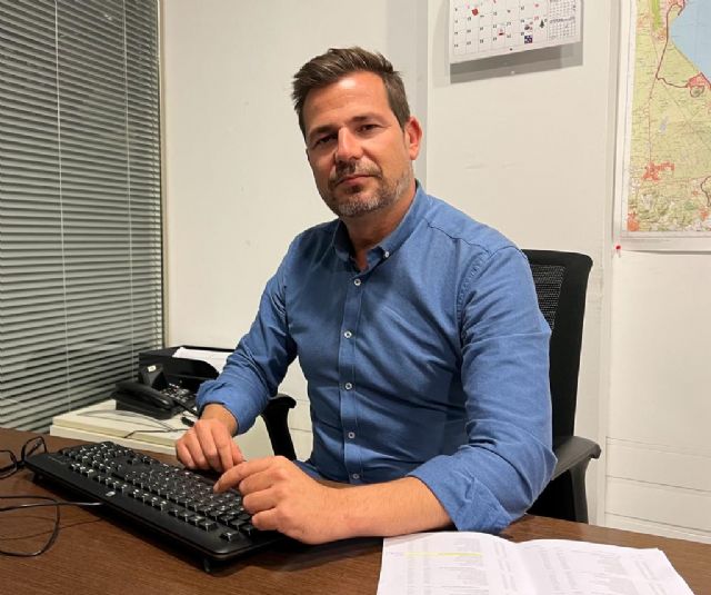 El PSOE aplaude que el Gobierno de España aporte otros 3,15 millones de euros a San Javier - 1, Foto 1