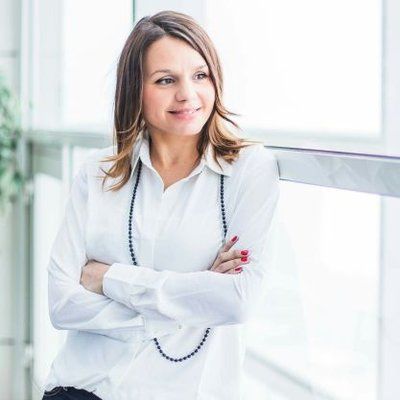 Coinmotion se convierte en el primer operador regulado de criptomonedas con más años de experiencia que se registra en Banco de España - 2, Foto 2