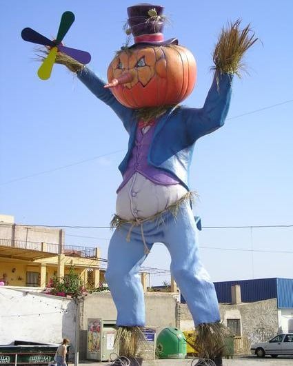 3 propuestas del PP paralizadas por el Equipo de Desgobierno presidido por el PSOE - 1, Foto 1