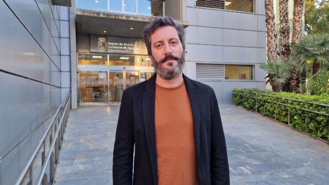 Podemos califica de burla las multas del gobierno regional a las empresas que contaminaron el Mar Menor, muy inferiores al daño cuantificado por el juez de instrucción - 1, Foto 1