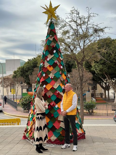 Torre Pacheco en Navidad 2023 - 3, Foto 3