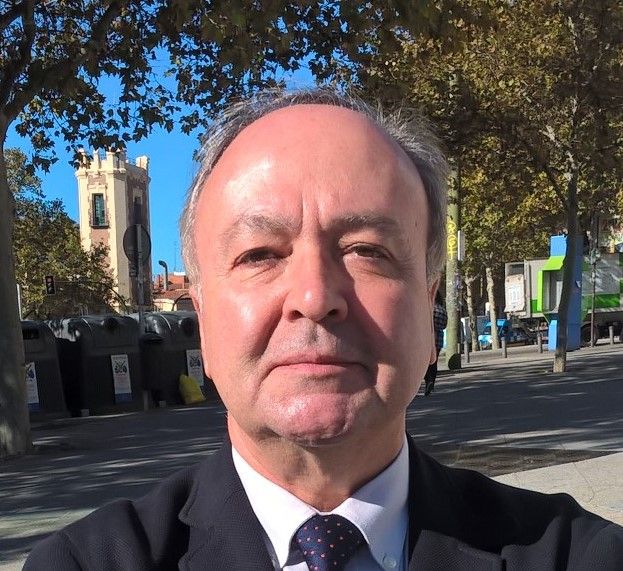 Pautas de relación y comunicación para las reuniones familiares y sociales de Navidad y Año Nuevo - 2, Foto 2