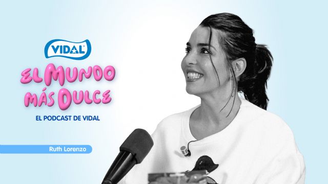 Vidal golosinas consolida su apuesta por el branded content con el mundo más dulce - 2, Foto 2