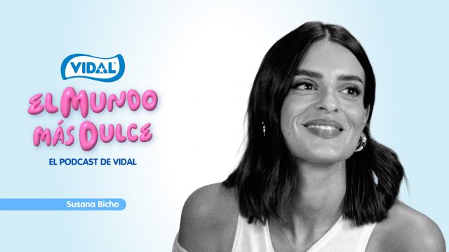 Vidal golosinas consolida su apuesta por el branded content con el mundo más dulce - 3, Foto 3