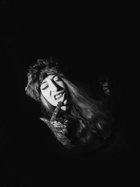 Kaze, Piezas, Julia Cry y Nieto 666 se unen para mostrar el potencial de la música urbana en la Región de Murcia - 4, Foto 4