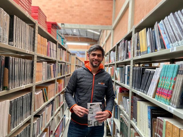 Libros que inspiran nuevos comienzos: las recomendaciones de Buscalibre para cumplir los propósitos de a&ntilde;o nuevo - 2, Foto 2