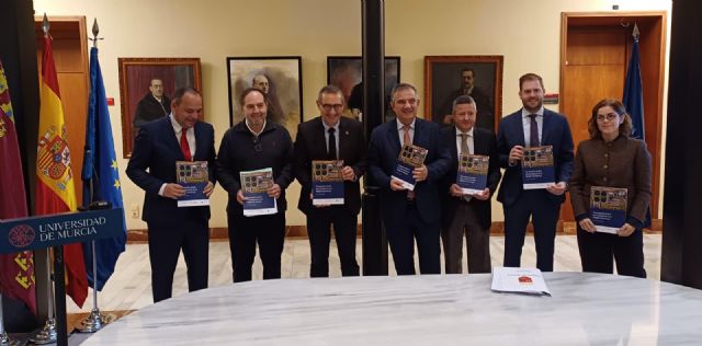 Nueve de cada diez ciudadanos apoya fortalecer la industria regional y la asocia con empleo, sostenibilidad e innovación - 3, Foto 3