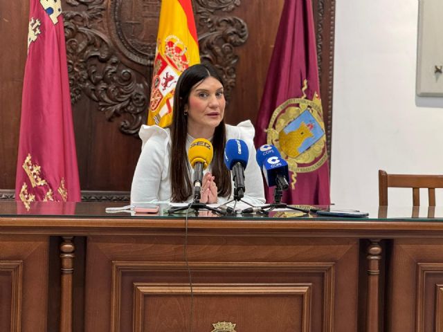 La oferta de ayudas para la rehabilitación energética de viviendas del municipio continúa abierta a través de la Oficina Rehabita - 2, Foto 2