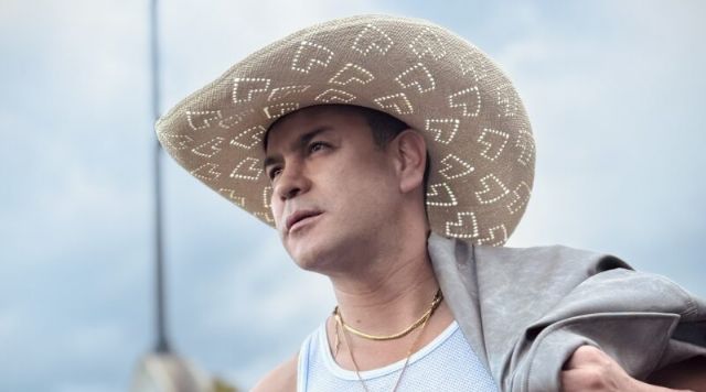 Joaquín Guiller lanza Ya Coronamos y celebra un año histórico - 2, Foto 2