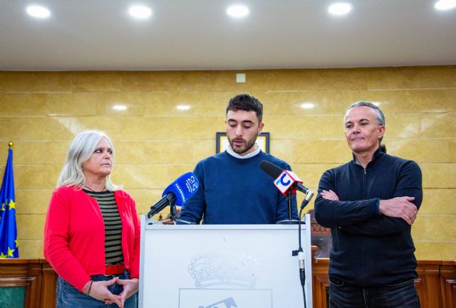 Cuentos mágicos Kamishibai y Los siete cabritillos, grandes protagonistas del teatro infantil y familiar de la Navidad en Calasparra - 5, Foto 5