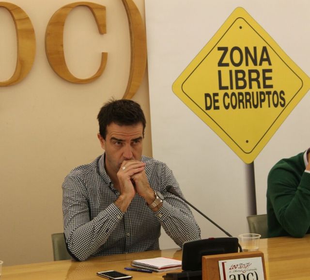 Las 10 medidas de UPYD para acabar con la desigualdad social - 1, Foto 1