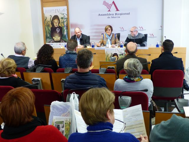 ‘Una educación para el siglo XXI: miradas desde las ciencias y las artes’ aborda los desafíos de la sociedad actual - 1, Foto 1