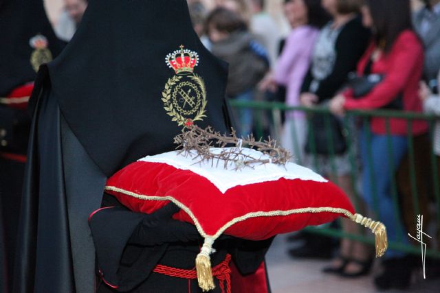 El cantaor Manuel Cuevas será la voz de la ciudad minera de La Unión en FITUR 2018 - 2, Foto 2