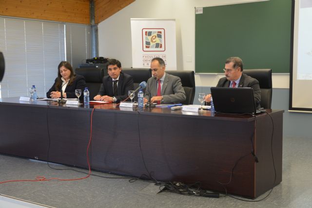 Las bandas de música de la Región generan un impacto económico de 5,76 millones de euros en el último año - 1, Foto 1