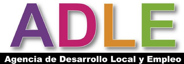 Se clausura el Curso de Empleabilidad de la ADLE dirigido a fomentar la inserción laboral - 1, Foto 1