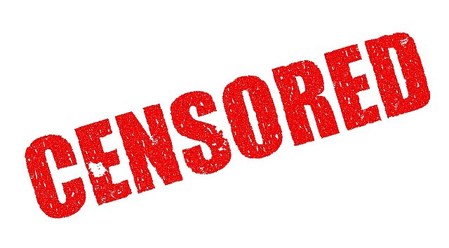 El child grooming, la cara oscura de Tik Tok - 1, Foto 1