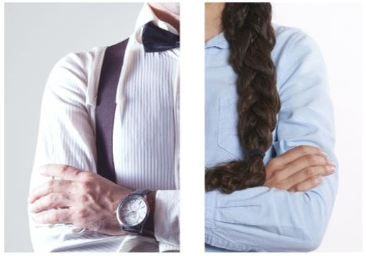 Amusal implantará su Plan de Igualdad - 1, Foto 1