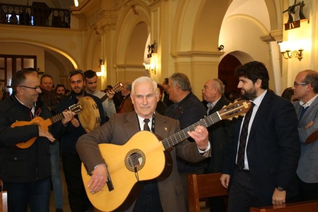 Foto: archivo 2018, Foto 1