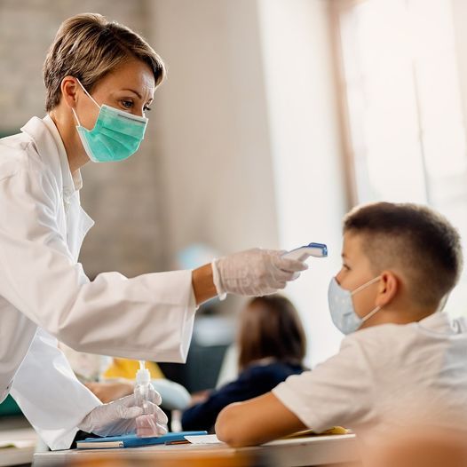 El Sindicato de Enfermería SATSE Murcia exige la incorporación inmediata de enfermeras en las escuelas - 1, Foto 1