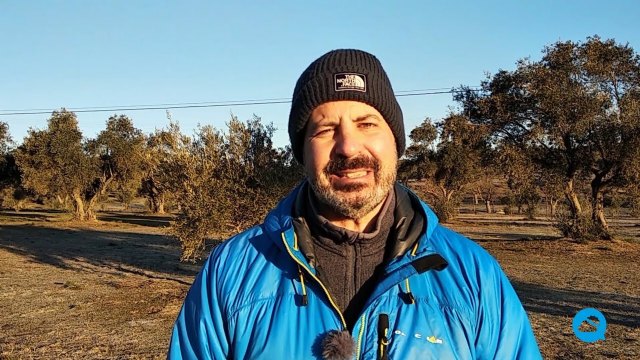 ¿Peligra la nieve en Europa? - 1, Foto 1