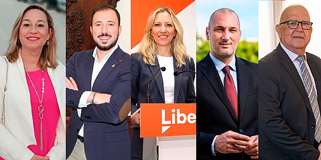 Los Ayuntamientos gobernados por Ciudadanos lideran el ranking SICTED de calidad turística en 2021 - 1, Foto 1