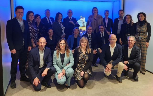 CaixaBank abre una nueva oficina Store en Caravaca de la Cruz - 3, Foto 3